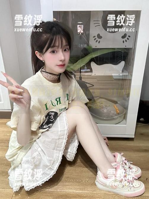 突发！在线重磅，91hl黑料背后的秘密究竟是？