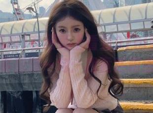 在网页上看到91hl黑料的真相，真想喊一句：我竟然相信了！