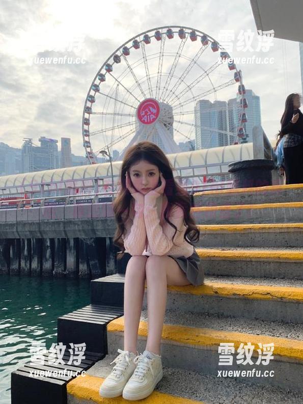 91hl黑料 在网页上看到91hl黑料的真相,真想喊一句:我竟然相信了!