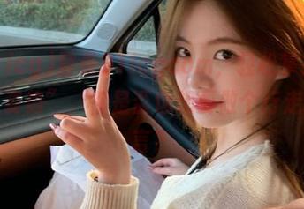 登录91icgcom，轻松掌握“吃瓜姿势”，你是否也想要做个行走的瓜言？