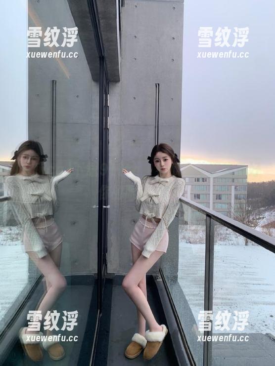 下载91icg，看瓜之前请先备好你的眼药水！