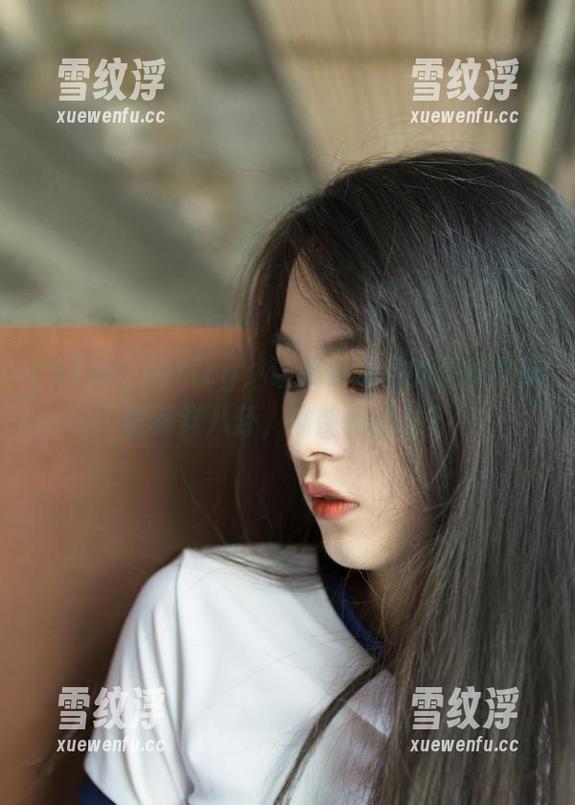 91icg，让我怀疑目的是永久获得新鲜八卦，谁能抵挡住？