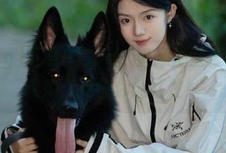 下载91icg，留意那些惊天动地的瓜，希望你能扛住！