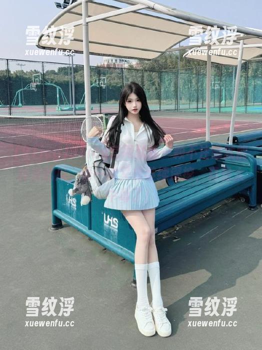 91icg官网就像一颗不注意就能掉进的瓜，看一次又想继续深挖，真是太中毒了！