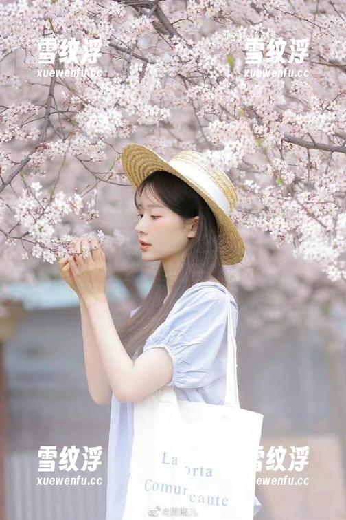 快来，91icg直达吃瓜天堂，谁还记得前任？