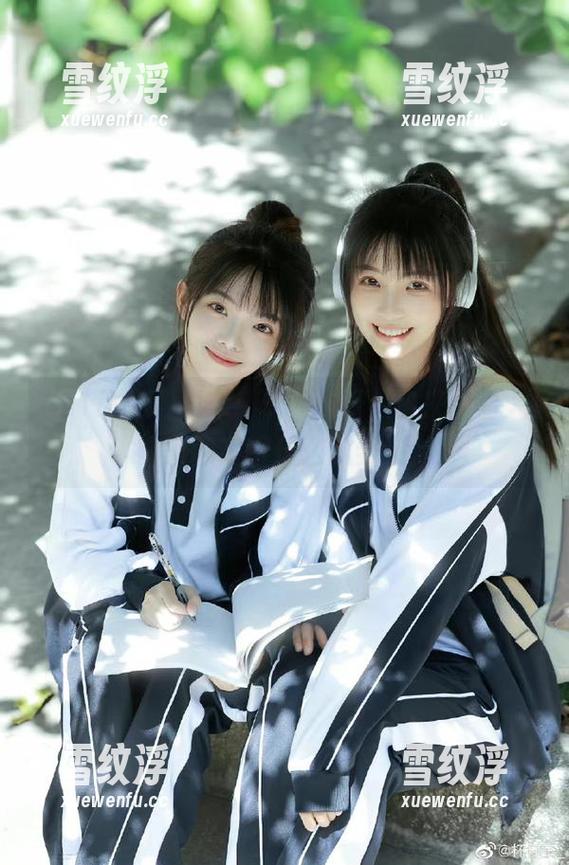 发布：91i吃瓜，快来看看大家都在聊什么八卦！