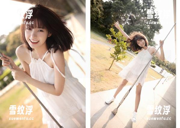 91i吃瓜 在91i吃瓜91icgcom苹果版里,发现吃瓜的乐趣竟然可以这么上瘾!