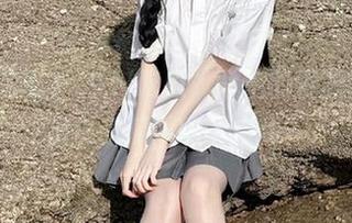 “91i吃瓜”背后的资源锦囊，谁说吃瓜不能学点啥？