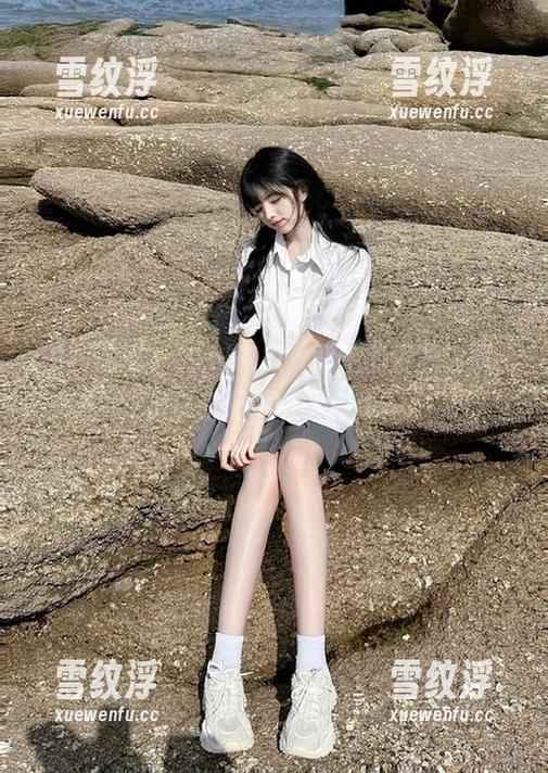 “91i吃瓜”背后的资源锦囊，谁说吃瓜不能学点啥？