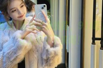 就爱这条线路，91i吃瓜真是让人停不下来啊！
