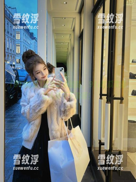 91i吃瓜 就爱这条线路,91i吃瓜真是让人停不下来啊!
