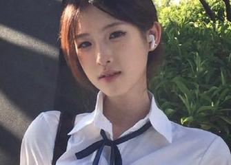 别眨眼！91i吃瓜最新更新，精彩八卦新鲜出炉