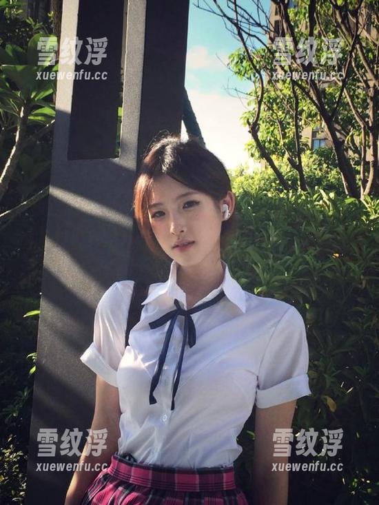 别眨眼！91i吃瓜最新更新，精彩八卦新鲜出炉