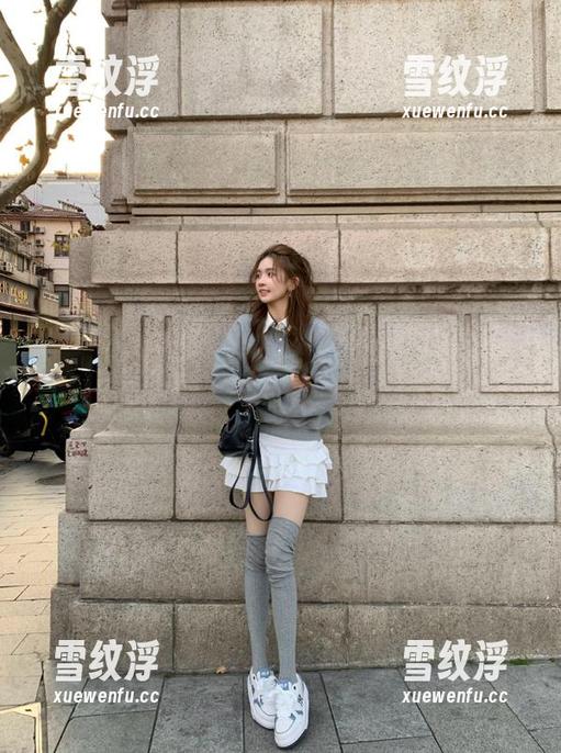 91i吃瓜教你怎么用资源，成为“吃瓜达人”！