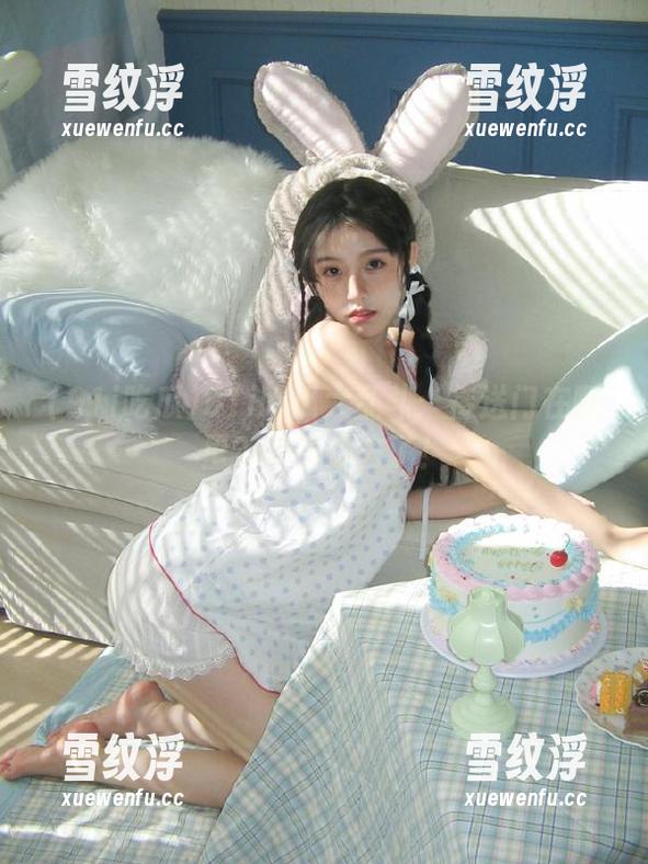 91i吃瓜大乱斗：传送门在哪里？我想进去了！