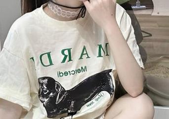 谁需要新闻？在91i吃瓜，资源就是最新的八卦内幕！