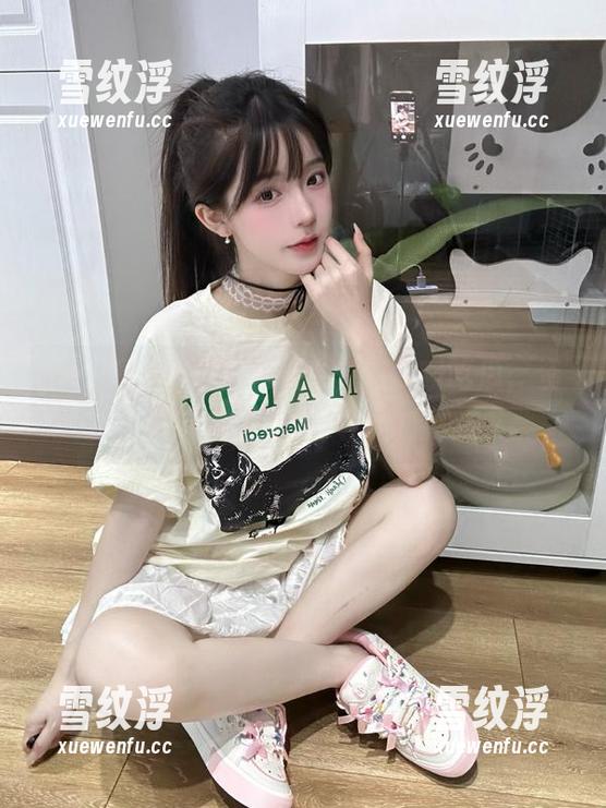 谁需要新闻？在91i吃瓜，资源就是最新的八卦内幕！