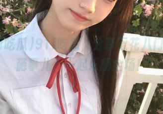 91i吃瓜，分享五花八门的奇葩事儿，一起乐翻全场！