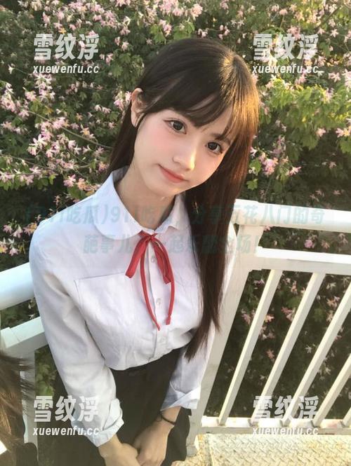 91i吃瓜，分享五花八门的奇葩事儿，一起乐翻全场！