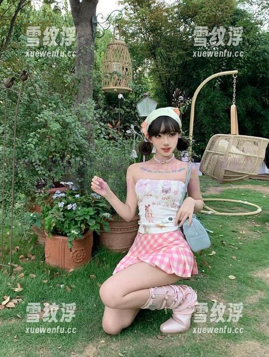 91i吃瓜：安卓用户的“闲聊八卦小屋”，搬个小板凳坐下聊聊吧～
