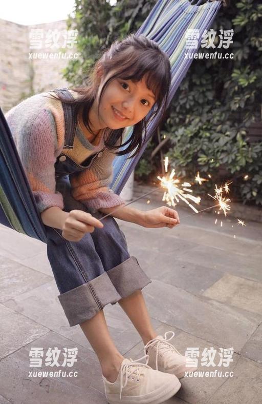 91今日吃瓜 91今日吃瓜最新动态:这次的瓜有点儿野啊!