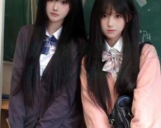 “91今日吃瓜”网址倾情推荐，这瓜能吃吗？