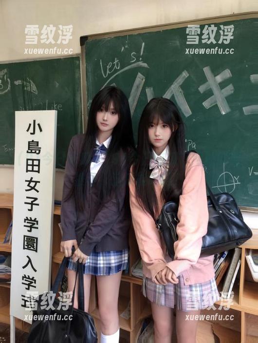 91今日吃瓜 “91今日吃瓜”网址倾情推荐,这瓜能吃吗?