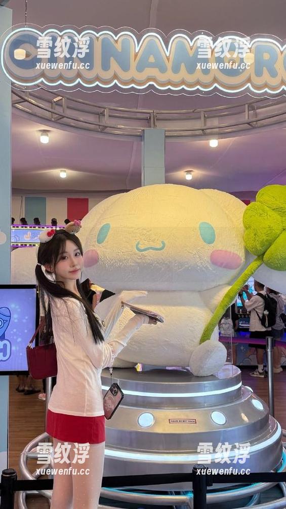 当朝阳群众上热搜，91今日吃瓜玩家们：快来收藏这阵势！