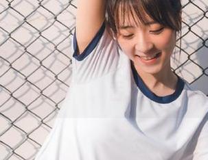 吃瓜不够过瘾？那就赶紧下载“91今日吃瓜”，舌尖上的信息狂欢！