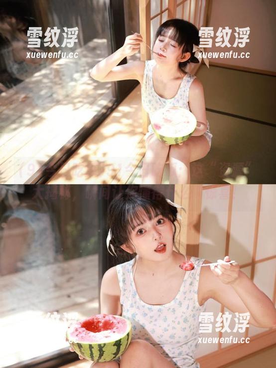 91今日吃瓜：这“资源”大揭秘，瞬间让你懂得什么叫惊喜！