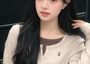 收藏必看！在“91今日吃瓜”发现的那些奇葩故事