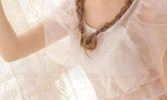 连我都没想到的瓜，“91今日吃瓜”直达生活百态！