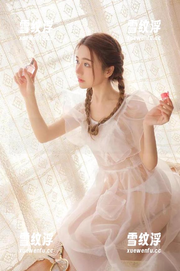 连我都没想到的瓜，“91今日吃瓜”直达生活百态！