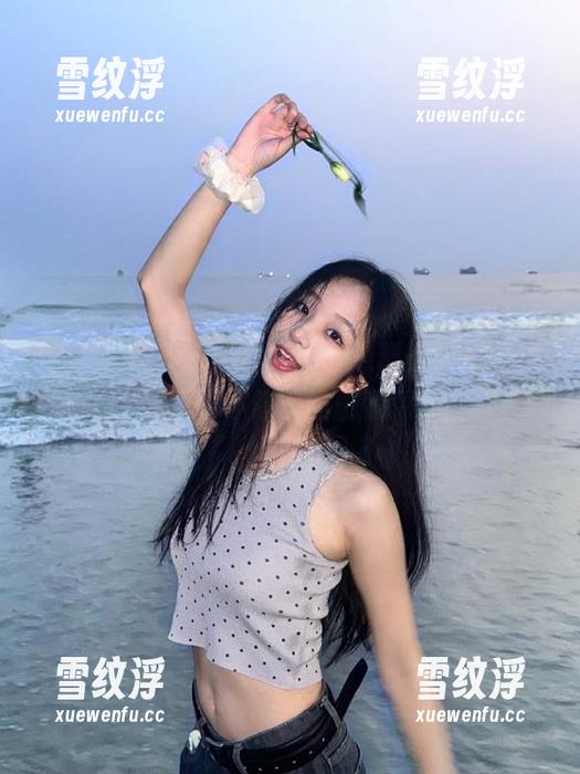 91吃瓜app：黑料一波接一波，真是不停歇的剧情秀！