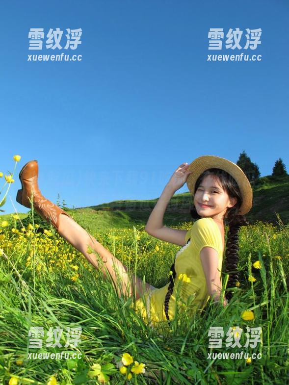 快来下载91吃瓜，在线吃瓜，绝对不再错过任何风波！