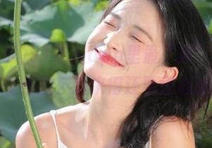 91吃瓜app里最“黑”的黑料，堪比热剧反转来得还要惊心动魄！