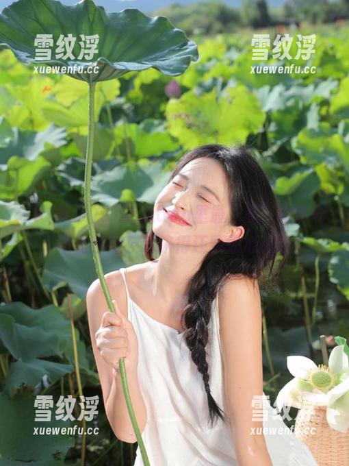 91吃瓜app里最“黑”的黑料，堪比热剧反转来得还要惊心动魄！