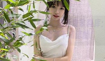 探秘91吃瓜的免费黑料库：你知道的，再来点你不知道的！