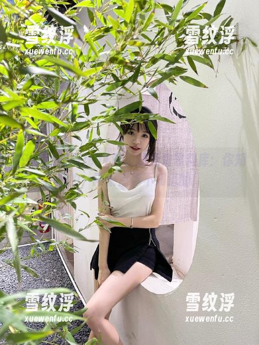 91吃瓜 探秘91吃瓜的免费黑料库:你知道的,再来点你不知道的!