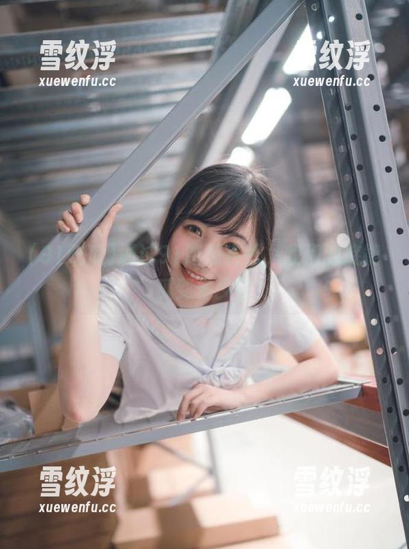 91吃瓜 通过91吃瓜在线,我们到底能瓜到多少?