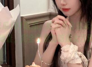 91吃瓜，绝对不会告诉你的神秘地址，完全免费的吃瓜大行动！