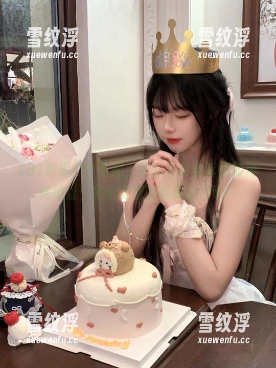 91吃瓜，绝对不会告诉你的神秘地址，完全免费的吃瓜大行动！