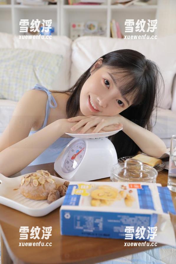 91吃瓜 安卓也有黑料?在91吃瓜真是八卦到飞起!