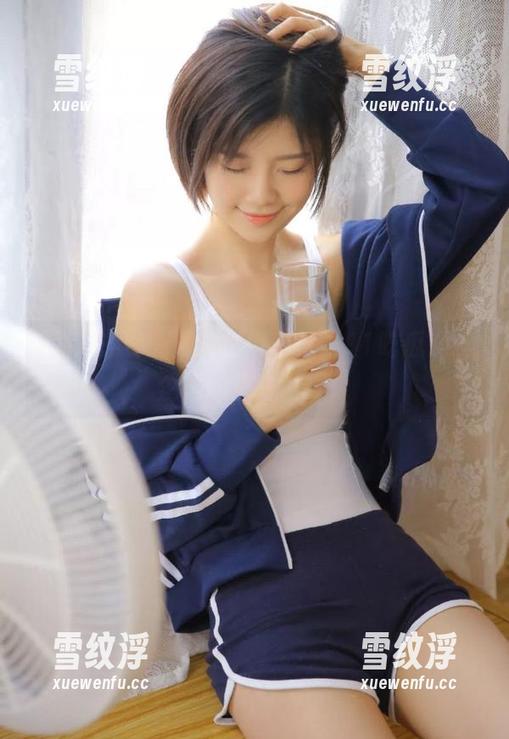 一键传送门，打开91吃瓜黑料企鹅的疯狂世界！
