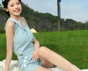 91吃瓜官网发布的事件黑料，竟让人不忍直视，真是太离谱了