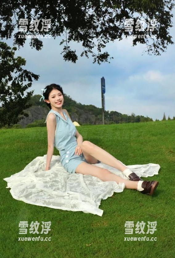 91吃瓜 91吃瓜官网发布的事件黑料,竟让人不忍直视,真是太离谱了