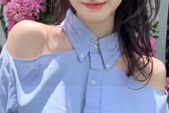 当心！91吃瓜导航在线入口，越看越上瘾，你准备好了吗？