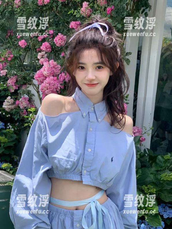 当心！91吃瓜导航在线入口，越看越上瘾，你准备好了吗？