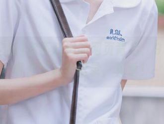 你不知道的网页背后：91吃瓜事件黑料全记录，真香！