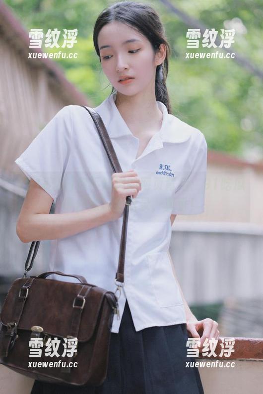 你不知道的网页背后：91吃瓜事件黑料全记录，真香！